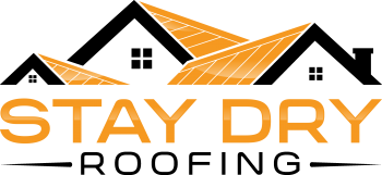 Stay Dry Roofing LLC
